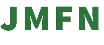 JOYFUL MISSION FOUNDATION logo